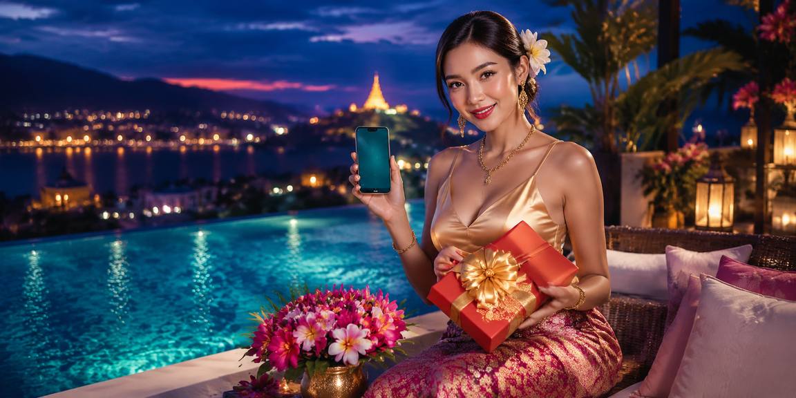 tr66 tr66 အတွက် တိုက်ရိုက်ကာစီနို စလော့ လမ်းညွှန်