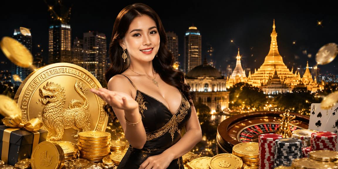 tr66 tr66 အပ်ပလီကေးရှင်းနဲ့ ဖုန်းပေါ်က စကစားလိုက်
