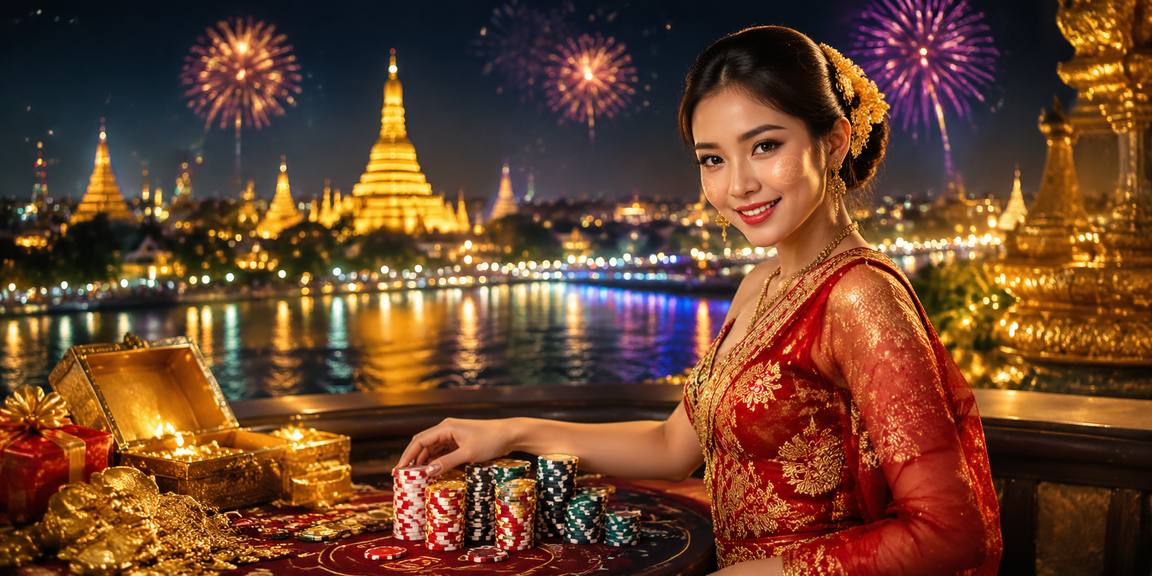 tr66 ပေါ့ကာမြန်နေ
