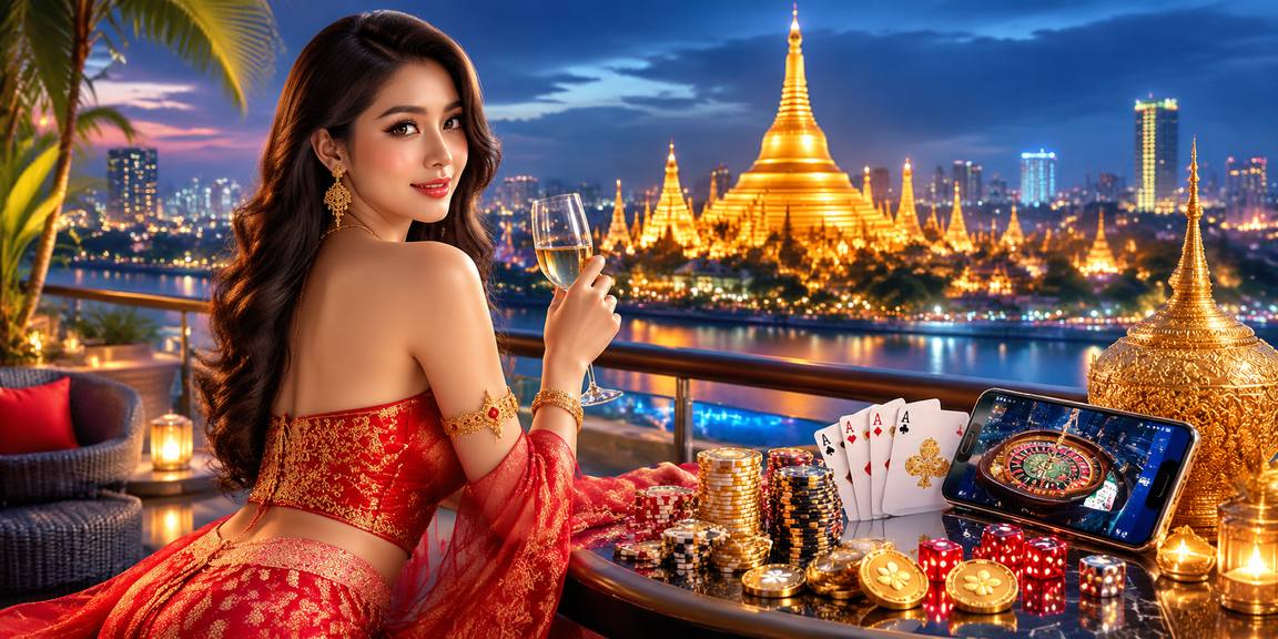 tr66 ခရပ်ပ်ဥပဒေ